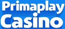 Primaplay Casino