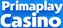 Primaplay Casino